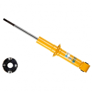Bilstein 24-141369