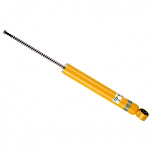 Bilstein 24-145978