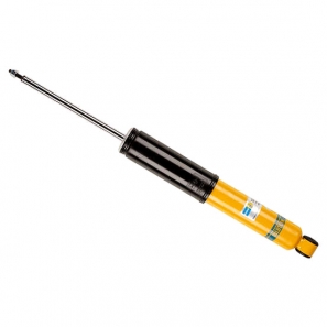 Bilstein 24-156530