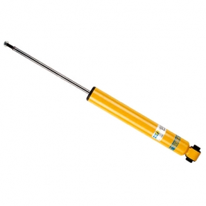 Bilstein 24-165464