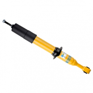 Bilstein 24-173032