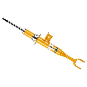 Bilstein 24-178495