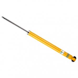 Bilstein 24-215220