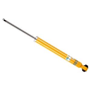 Bilstein 24-223416