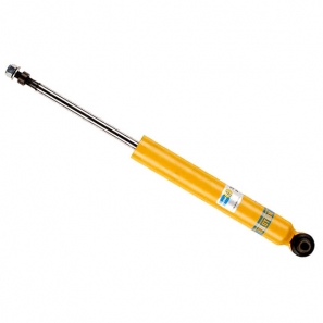 Bilstein 24-243995