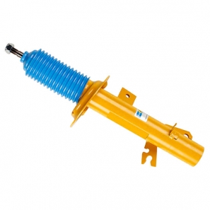 Bilstein 35-103240