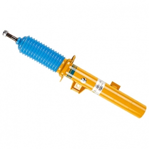 Bilstein 35-115915