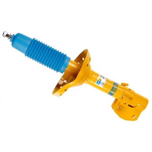 Bilstein 35-118312