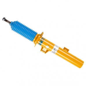 Bilstein 35-120384