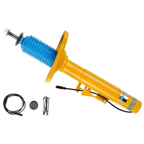 Bilstein 35-122135