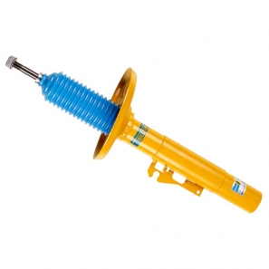 Bilstein 35-122180