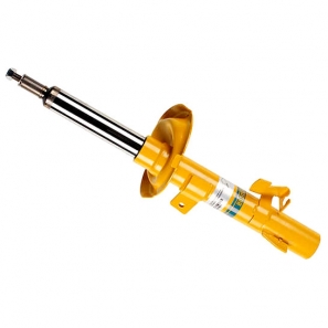 Bilstein 35-156512