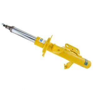 Bilstein 35-228387