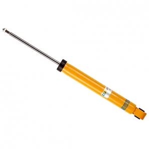 Bilstein 19-233765