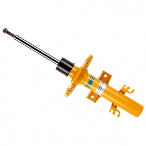 Bilstein 22-142436