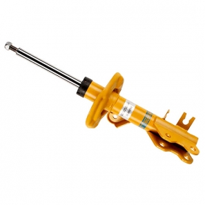 Bilstein 22-233752