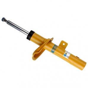 Bilstein 22-247308