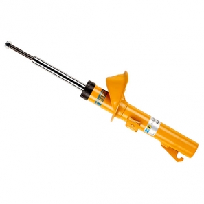 Bilstein 22-247582