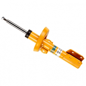 Bilstein 22-250551