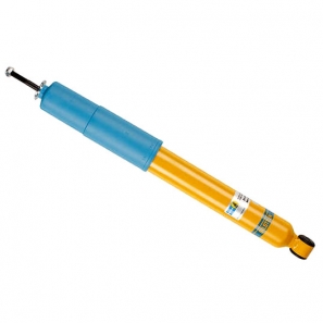 Bilstein 24-015523