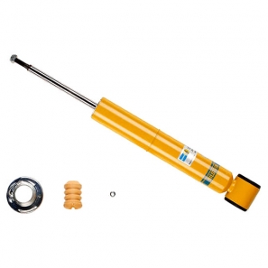 Bilstein 24-015738
