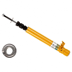 Bilstein 24-016049