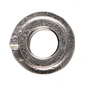 Bilstein 24-016049