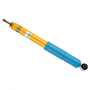 Bilstein 24-016483