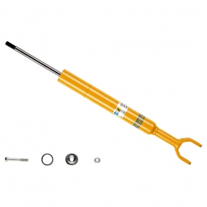 Bilstein 24-020817