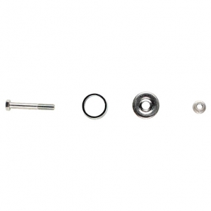 Bilstein 24-020817