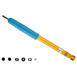 Bilstein 24-021203