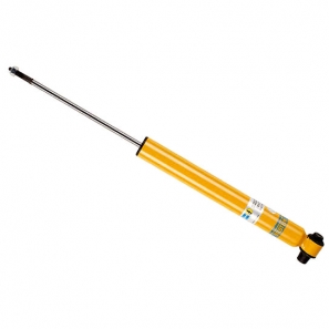 Bilstein 24-027007