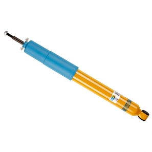 Bilstein 24-027588