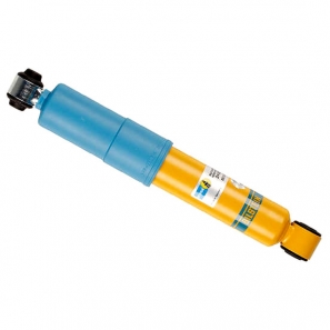 Bilstein 24-027830