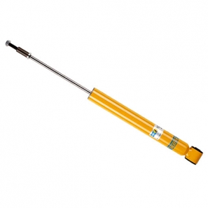 Bilstein 24-028073