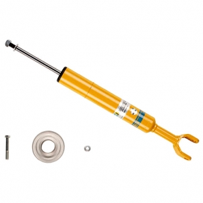 Bilstein 24-065108