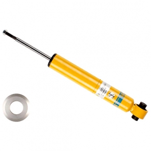 Bilstein 24-065115