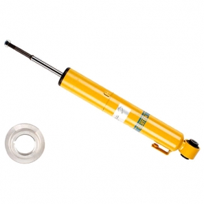 Bilstein 24-065504