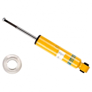 Bilstein 24-065511