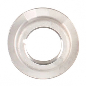 Bilstein 24-065511