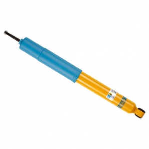 Bilstein 24-066662