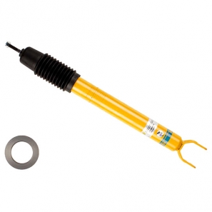 Bilstein 24-069076