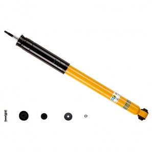 Bilstein 24-069083
