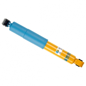 Bilstein 24-109130