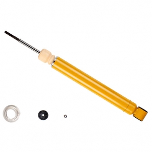 Bilstein 24-110075