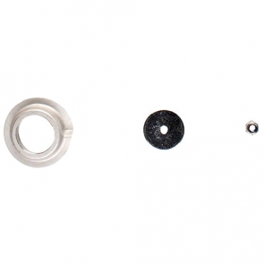 Bilstein 24-110075