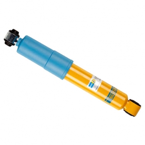 Bilstein 24-114684
