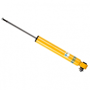 Bilstein 24-116312