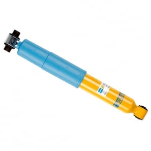 Bilstein 24-124515