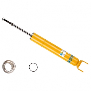 Bilstein 24-131766